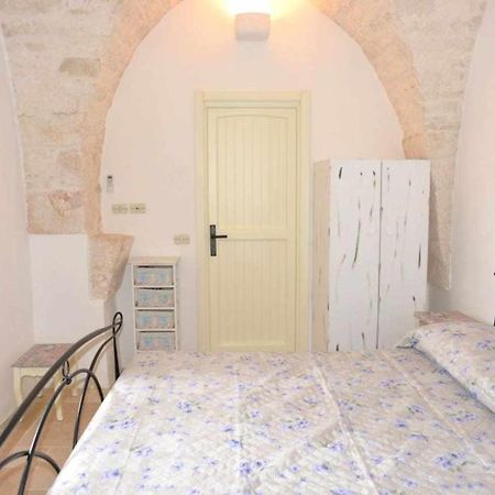 Casale Dolina Verde Ostuni Exterior photo
