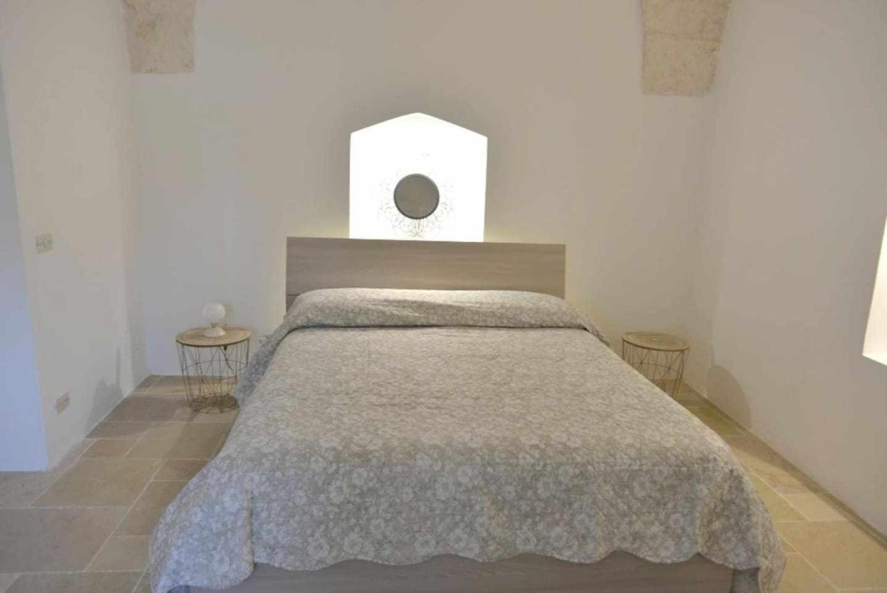 Casale Dolina Verde Ostuni Exterior photo
